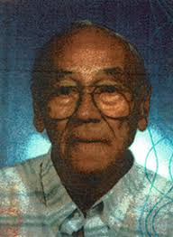 Rupert Kingsley Todd Sr : Bernews Obituaries