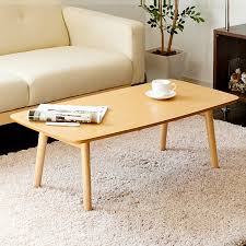 Simple Retro Wood Folding Coffee Table Ikea Rounded Edge Square Coffee Table A Few Small Apartment A Few Tables Wood Color Wood Modern Coffee Table Wood Glass Entry Doorwood Changing Tables Aliexpress