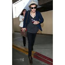 With their elasticated sides for a breezy on/off experience, they are known as the boot with no fuss. 30 Exciting Harry Styles Boots Ideas Best Shoes In 2018