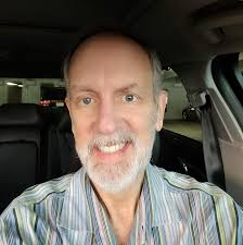 A dear classmate of the Class of 73 Mark Massaroni Dad passed away..My  thoughts and Prayers are with the Massaroni Family...may he rest in  peace...<3