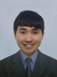 Inaugural NUS MSc I4.0 students share common goal of shaping the future