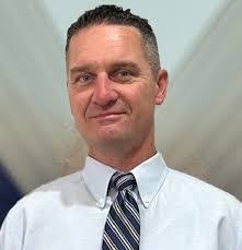 Dalton Boyer's Instagram, Twitter & Facebook