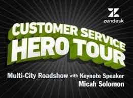 In total, you can communicate with pnc bank using 3 different media: Micah Solomon Customer Service Speaker Customer Service Keynote Speaker Author Customer Experience Consultant Forbes Contributor Influencer And Thought Leader