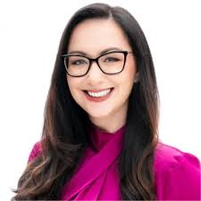 Hiring across the U.S.