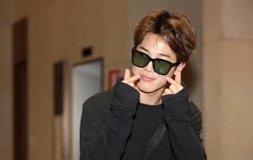 Bts Jimin Ranked K Pop S Top Idol For Second Year In A Row