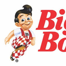 Victor Fleck (@FleckVictor)