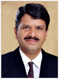 Deccan Education Society