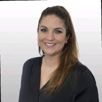 40+ "Karlen" profiles