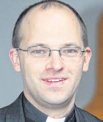 Christi Auftrag stets vor Augen