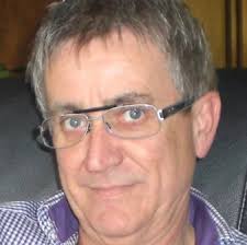 peterverhoeven #reddykeukens #reddyeindhoven #mhknederland #reddyküchen  #mhkgroupag