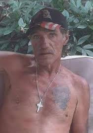 Obituary for Allen Stull