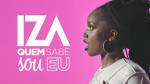 Eid el kabir 2021 : Adele Hello Iza Cover Youtube
