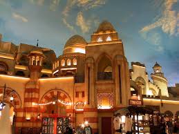Tripsinsider.com has been visited by 100k+ users in the past month Aladdin Hotel Casino 1966 2003 Las Vegas Eua Vegas Hotel Vegas Trip Vegas Baby