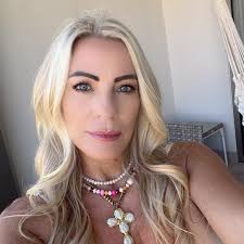 Twenty years. Two wonderful kids. Countless memories—and somehow, it all  happened in the blink of an eye. We've celebrated the highest highs,  navigated the lowest lows, and conquered everything life has placed