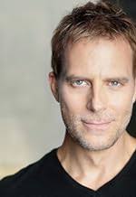 Cold Case (TV Series 2003–2010)