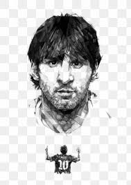 Original file at image/png format. Messi Argentina Images Messi Argentina Transparent Png Free Download