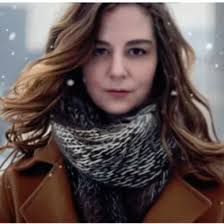 Nooks Cold Calling Competition Hall Of Fame 🎖️