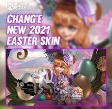 1 of 5 stars 2 of 5 stars 3 of 5 stars 4 of 5 stars 5 of 5 stars. 480 Mobile Legends Ideas Mobile Legends Legend The Legend Of Heroes