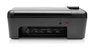We did not find results for: Specs Hp Photosmart Q8418b Multifunctional Thermal Inkjet A4 4800 X 1200 Dpi 9 Ppm Wi Fi Q8418b