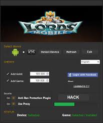 Pin By Lereaperboss Du 51 On Jeu Mobile Lords Mobile Mobile Game Ios Games