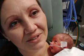 Fundraiser for Kimberly James by Claudia Beard Levy : Kim's fight for FAMILY