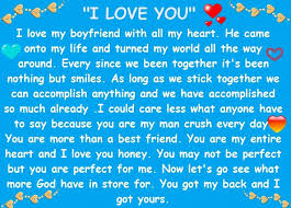 Romantic Love Paragraphs Amp Letters For Boyfriend Words Wisdom Send Your Quotes Quotesgram Cute Paragraphs Cute Paragraphs For Him Paragraphs For Him