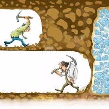 Marcus Culvert (@unitycaresinc)