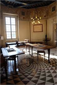 See more ideas about villa, greek villas, neoclassical interior. 100 Villa Kerylos Ideas Villa Greek Villas Greece Design