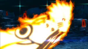 Naruto Shippuden Op Opening 16 60fps Youtube