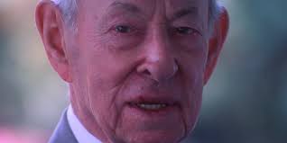 Royal Dornoch Golf Club