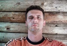 OSNOVNA ŠKOLA "GLAVATIČEVO": POMOĆNO OSOBLJE U NAŠOJ ŠKOLI