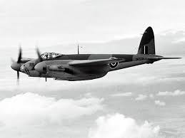 Free test / quiz to help you determine your dominant enneagram type in each of the three centers of intelligence along with preferred wings (aka tritype with wings). De Havilland Mosquito Wikipedia