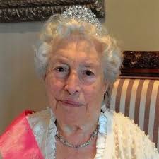 Eleanora Pezza Obituary (2019)