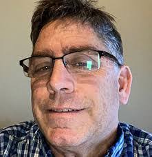 Tim Ehmann's Instagram, Twitter & Facebook