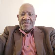 Jean Robert Auguste updated his profile picture.