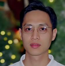 BREAKING: 🇺🇸 David Bailey's KindlyMD acquires 5,477 #Bitcoin for $678.9  MILLION. Nakamoto immediately becomes the 16th largest Bitcoin treasury  company in the world 🚀