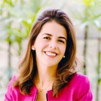 4700+ perfis com “Pavao”