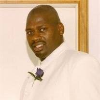 David Martin Chase Obituary