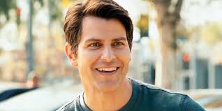 High Potential Season 2 Just Completely Wasted Its Game Maker Story