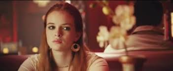 Check spelling or type a new query. Rulo Twitterissa Che Me Van A Decir Que En Super Escuela De Heroes No Hubieran Preferido Que Layla Se Quede Con Mechita Y No Con El Gilazo De Will Desde Esa Parte