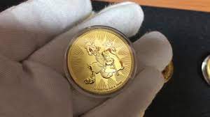 I have included below a nice lesson for you. Investing In Gold Best Gold Bullion Coins Youtube