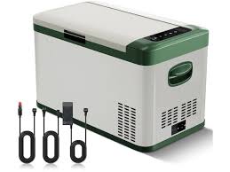 Image result for Rivolta Green 1970 Iso