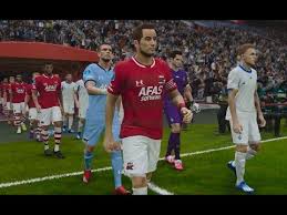Dynamo Kyiv Vs Az Alkmaar Champions League Full Match All Goal High In 2020 Champions League Full Match League