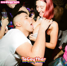 Linda Stabilini  linda_stabilini  lindastabilini_official Фото утечки  OnlyFans обнаженная №7 - Nudogram v2.1