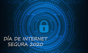 Es un sistema lento y no permiteutilizar el teléfono mientras se está conectado a internet, ya que es elmódem el que está ocupando la línea telefónica llamando al servidor deinternet.3.2 servidores y protocolos de la redla información entre nuestro computador e internet también necesitatransportarse a. Resumen Del Evento Dia De Internet Segura 2020 Intef