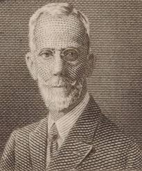 Here's the SLO Tirbune's article