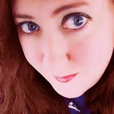 Beth Mayfield (bethiejane79)