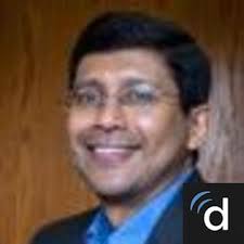 Best Atherosclerosis Doctors in Louisville, KS