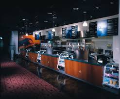Get movie showtimes and purchase tickets online with no extra fee. Arclight Cinemas Office Photos Glassdoor