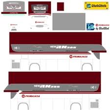 Terdapat banyak tema livery bussid dengan beragam pilihan kualitas terbaik, yakni hd, shd, sdd dan xhd. Kumpulan Livery Srikandi Shd Bussid Terbaru By Blahbloh Part 2 Masdefi Com